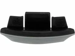 MET LED Licht Für Mobilite Helm 13 MET LED Licht Für Mobilite Helm -Casual Wear Grand online Shop 488499