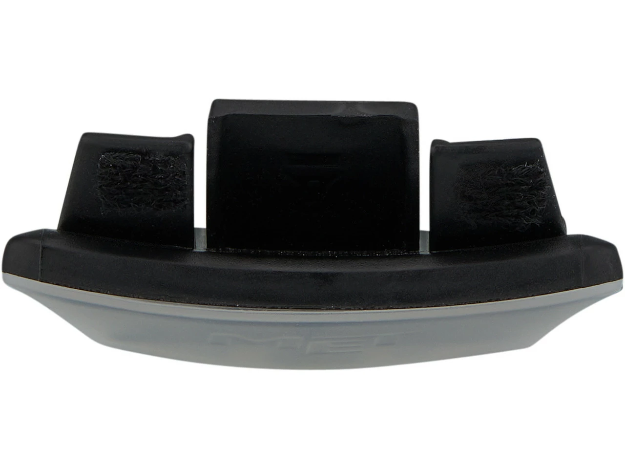 MET LED Licht Für Mobilite Helm 8 MET LED Licht Für Mobilite Helm – Bild 6