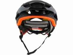 Abus MonTrailer MIPS Helm 27 Abus MonTrailer MIPS Helm -Casual Wear Grand online Shop 488684