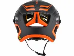 Abus MonTrailer MIPS Helm 28 Abus MonTrailer MIPS Helm -Casual Wear Grand online Shop 488685