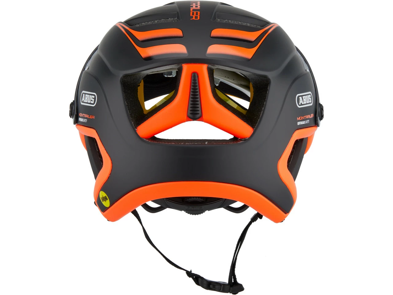 Abus MonTrailer MIPS Helm 5 Abus MonTrailer MIPS Helm – Bild 3