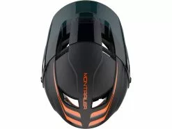 Abus MonTrailer MIPS Helm 29 Abus MonTrailer MIPS Helm -Casual Wear Grand online Shop 488686