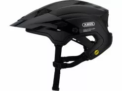 Abus MonTrailer MIPS Helm 32 Abus MonTrailer MIPS Helm -Casual Wear Grand online Shop 488695