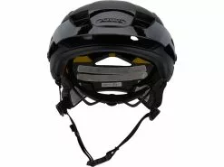 Abus MonTrailer MIPS Helm 33 Abus MonTrailer MIPS Helm -Casual Wear Grand online Shop 488696