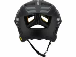 Abus MonTrailer MIPS Helm 34 Abus MonTrailer MIPS Helm -Casual Wear Grand online Shop 488697
