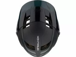 Abus MonTrailer MIPS Helm 35 Abus MonTrailer MIPS Helm -Casual Wear Grand online Shop 488698