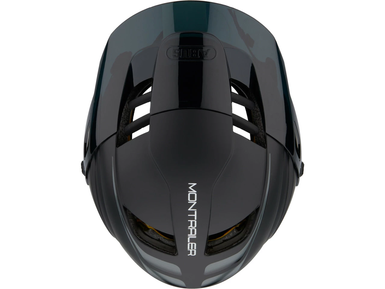 Abus MonTrailer MIPS Helm 12 Abus MonTrailer MIPS Helm – Bild 10