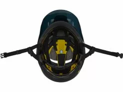 Abus MonTrailer MIPS Helm 36 Abus MonTrailer MIPS Helm -Casual Wear Grand online Shop 488699