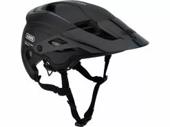 Abus MonTrailer MIPS Helm 37 Abus MonTrailer MIPS Helm -Casual Wear Grand online Shop 488700