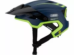 Abus MonTrailer MIPS Helm 38 Abus MonTrailer MIPS Helm -Casual Wear Grand online Shop 488701