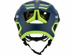 Abus MonTrailer MIPS Helm 40 Abus MonTrailer MIPS Helm -Casual Wear Grand online Shop 488703