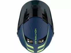 Abus MonTrailer MIPS Helm 41 Abus MonTrailer MIPS Helm -Casual Wear Grand online Shop 488704