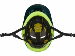 Abus MonTrailer MIPS Helm 42 Abus MonTrailer MIPS Helm -Casual Wear Grand online Shop 488705