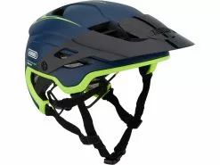 Abus MonTrailer MIPS Helm 43 Abus MonTrailer MIPS Helm -Casual Wear Grand online Shop 488706