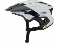 Abus MonTrailer MIPS Helm 44 Abus MonTrailer MIPS Helm -Casual Wear Grand online Shop 488707