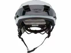 Abus MonTrailer MIPS Helm 45 Abus MonTrailer MIPS Helm -Casual Wear Grand online Shop 488708