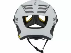 Abus MonTrailer MIPS Helm 46 Abus MonTrailer MIPS Helm -Casual Wear Grand online Shop 488709