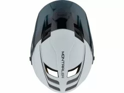 Abus MonTrailer MIPS Helm 47 Abus MonTrailer MIPS Helm -Casual Wear Grand online Shop 488710