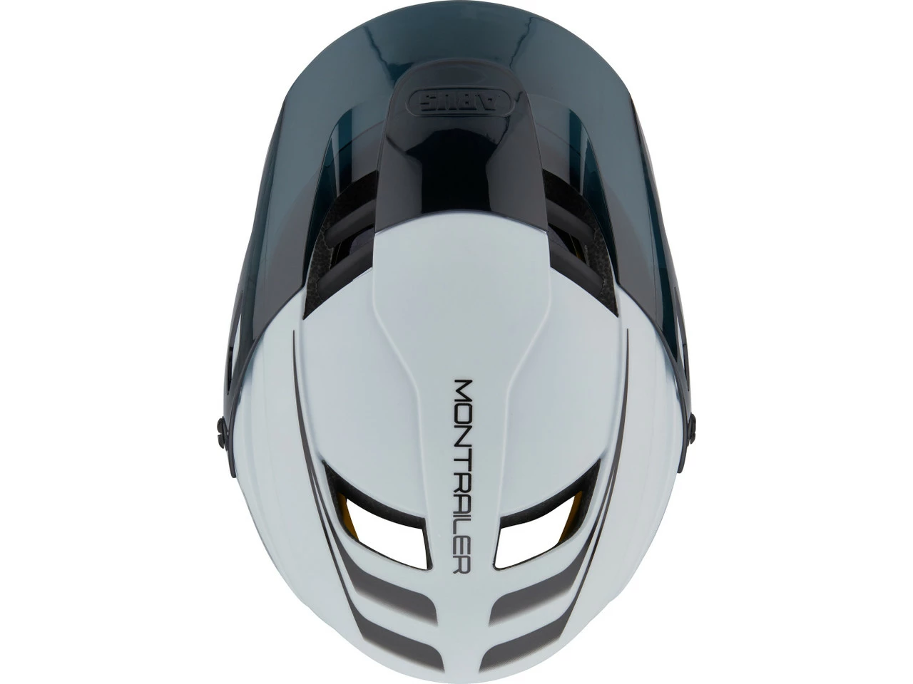 Abus MonTrailer MIPS Helm 24 Abus MonTrailer MIPS Helm – Bild 22