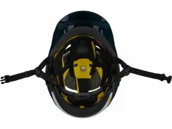 Abus MonTrailer MIPS Helm 48 Abus MonTrailer MIPS Helm -Casual Wear Grand online Shop 488711