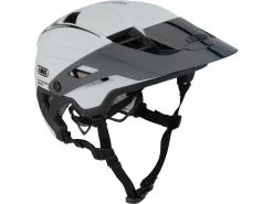 Abus MonTrailer MIPS Helm 49 Abus MonTrailer MIPS Helm -Casual Wear Grand online Shop 488712