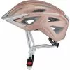 Alpina Haga Helm -Casual Wear Grand online Shop 488713