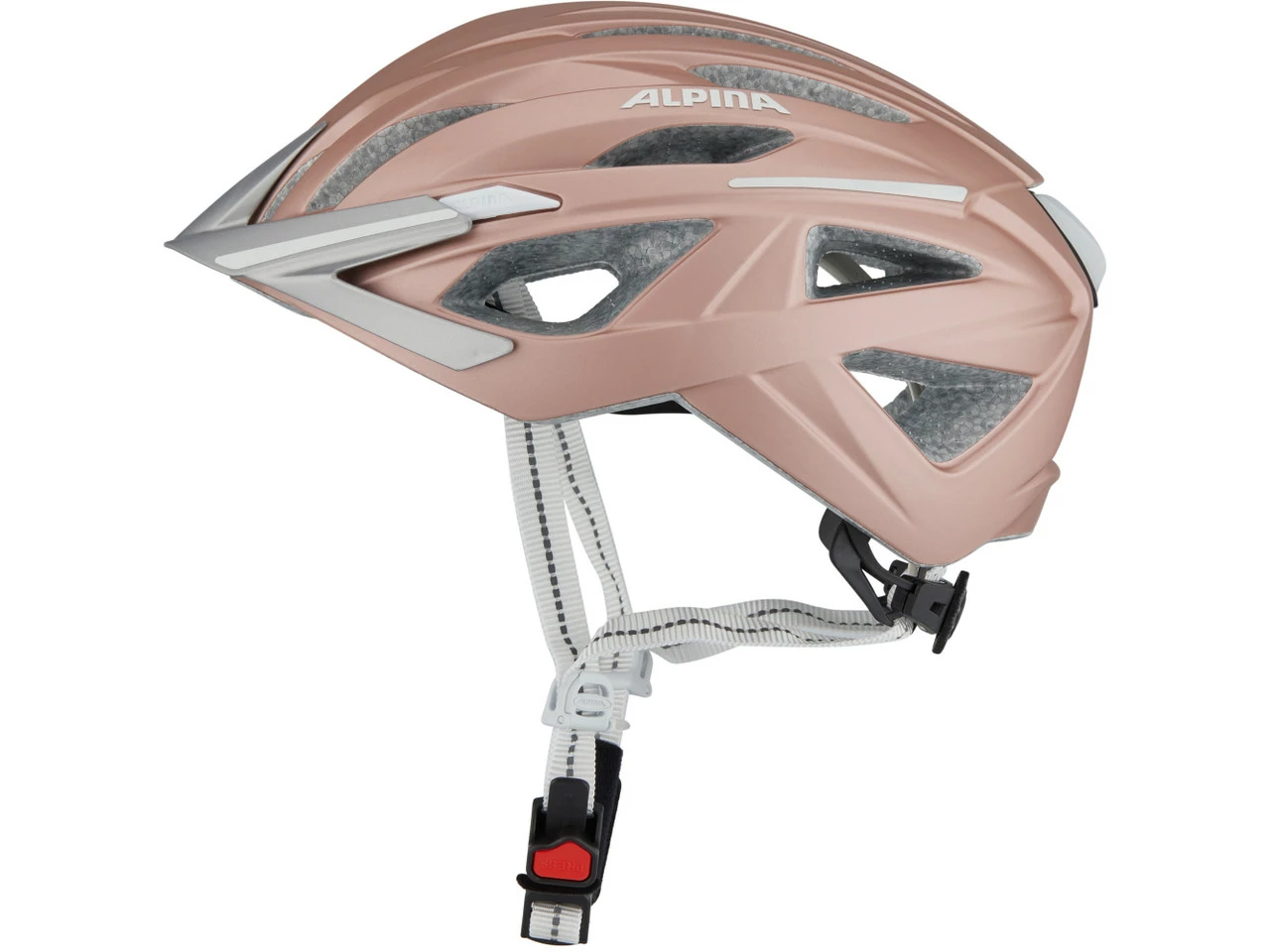 Alpina Haga Helm 3 Alpina Haga Helm