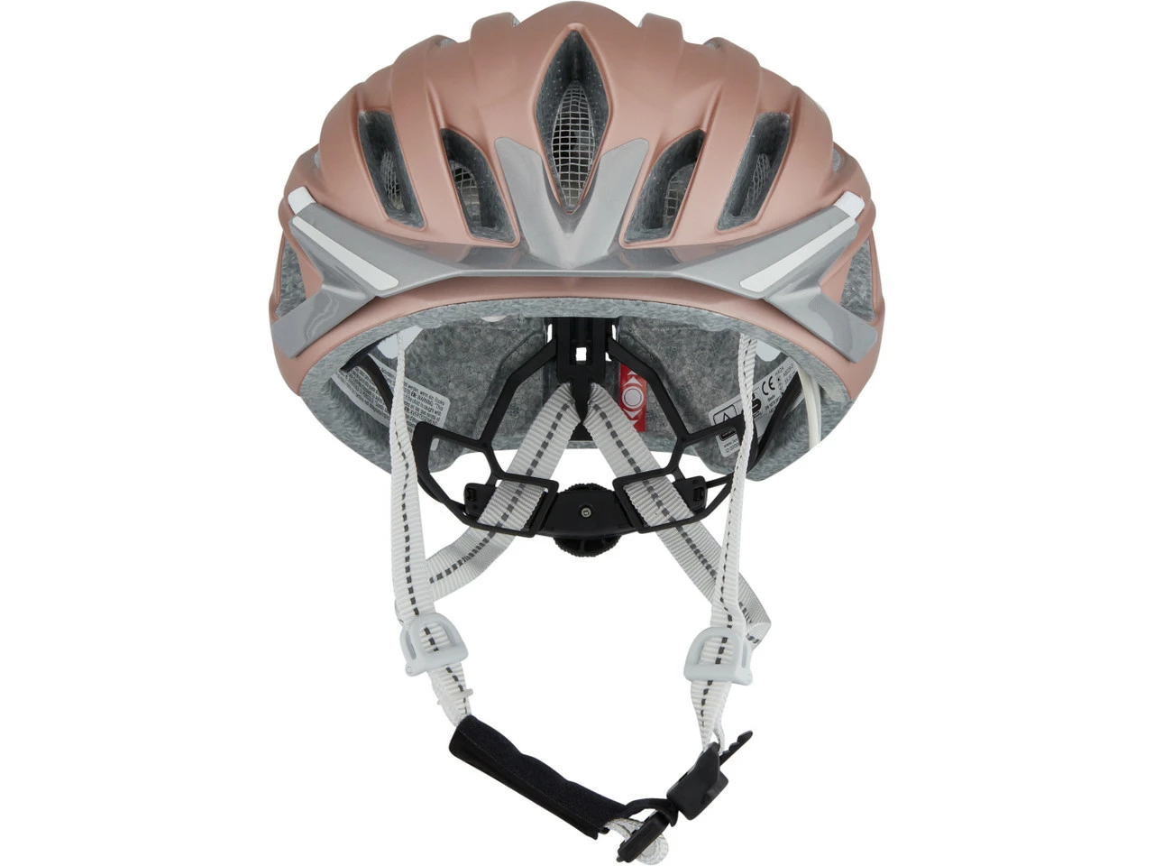 Alpina Haga Helm 4 Alpina Haga Helm – Bild 2