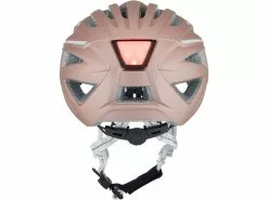 Alpina Haga Helm 10 Alpina Haga Helm -Casual Wear Grand online Shop 488715