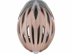 Alpina Haga Helm 11 Alpina Haga Helm -Casual Wear Grand online Shop 488716