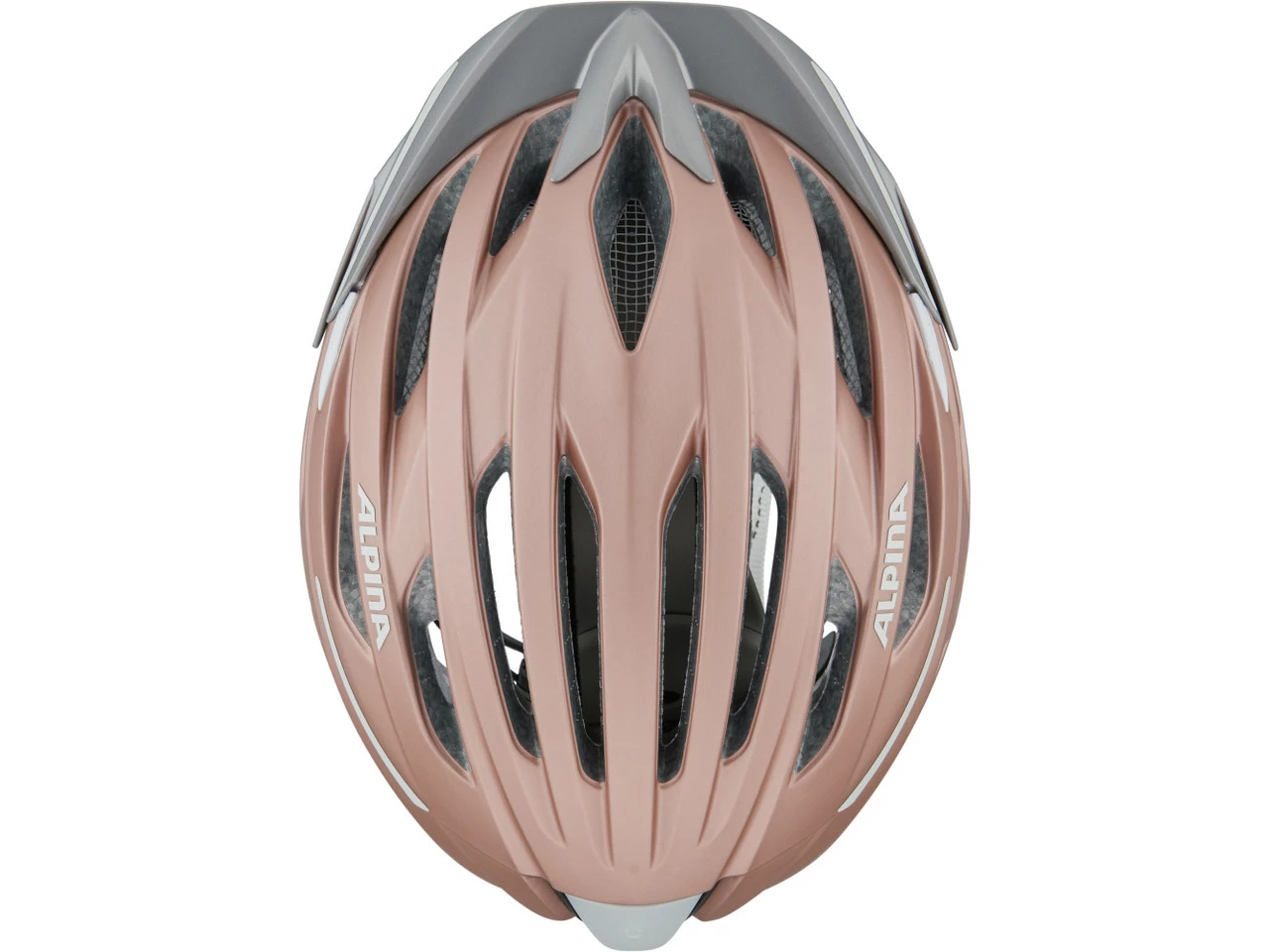 Alpina Haga Helm 6 Alpina Haga Helm – Bild 4