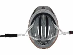 Alpina Haga Helm 12 Alpina Haga Helm -Casual Wear Grand online Shop 488717