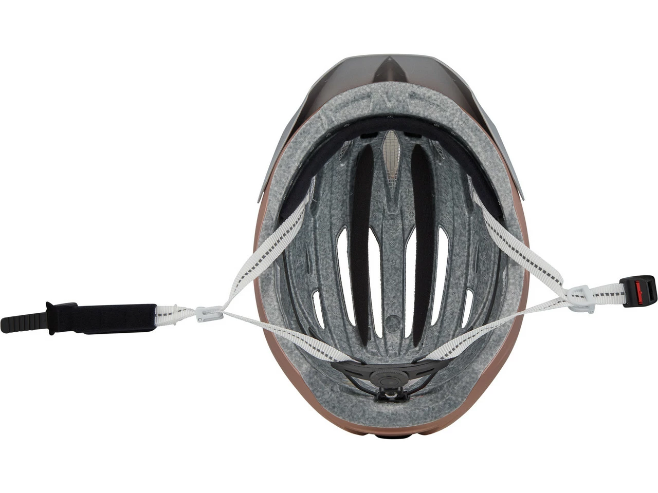 Alpina Haga Helm 7 Alpina Haga Helm – Bild 5