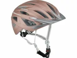 Alpina Haga Helm 13 Alpina Haga Helm -Casual Wear Grand online Shop 488718