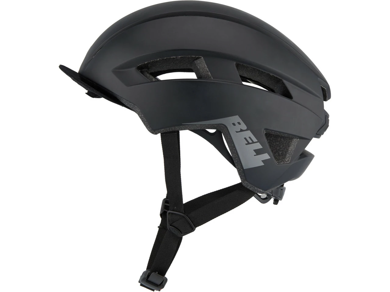 Bell Daily Helm 3 Bell Daily Helm