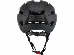 Bell Daily Helm 16 Bell Daily Helm -Casual Wear Grand online Shop 488721