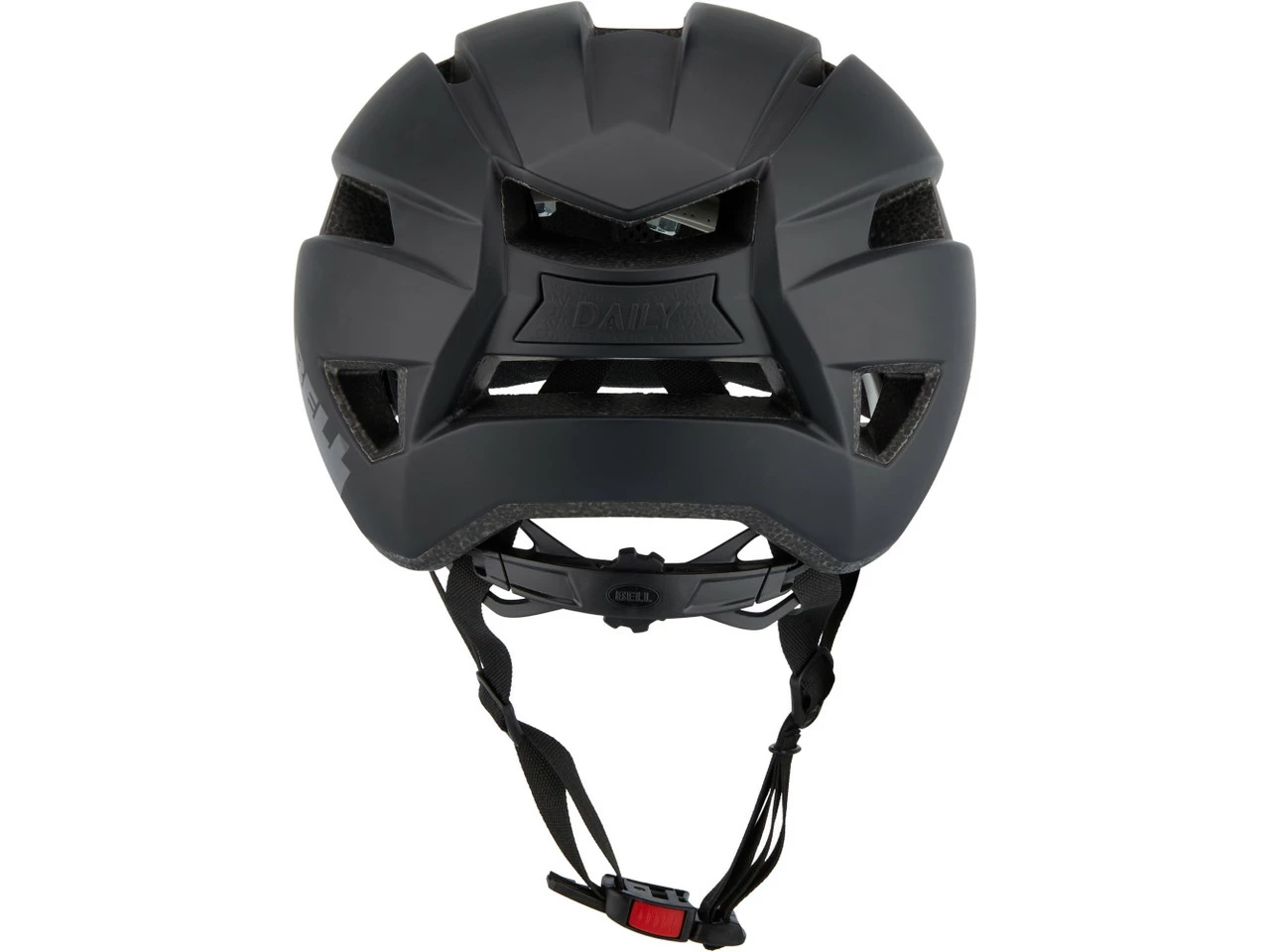 Bell Daily Helm 5 Bell Daily Helm – Bild 3