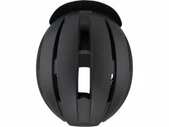 Bell Daily Helm 17 Bell Daily Helm -Casual Wear Grand online Shop 488722