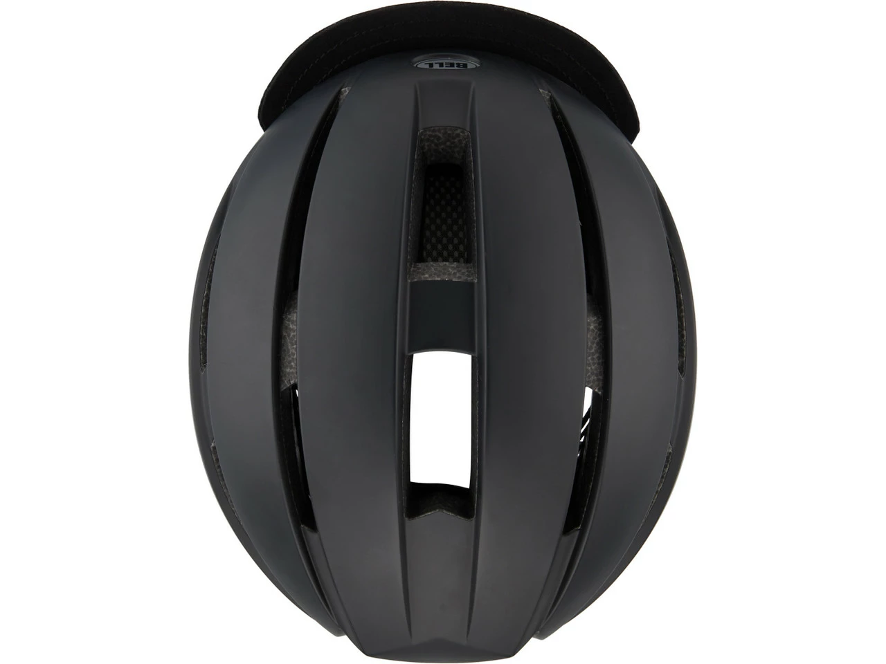 Bell Daily Helm 6 Bell Daily Helm – Bild 4