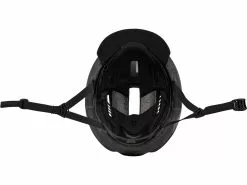 Bell Daily Helm 18 Bell Daily Helm -Casual Wear Grand online Shop 488723