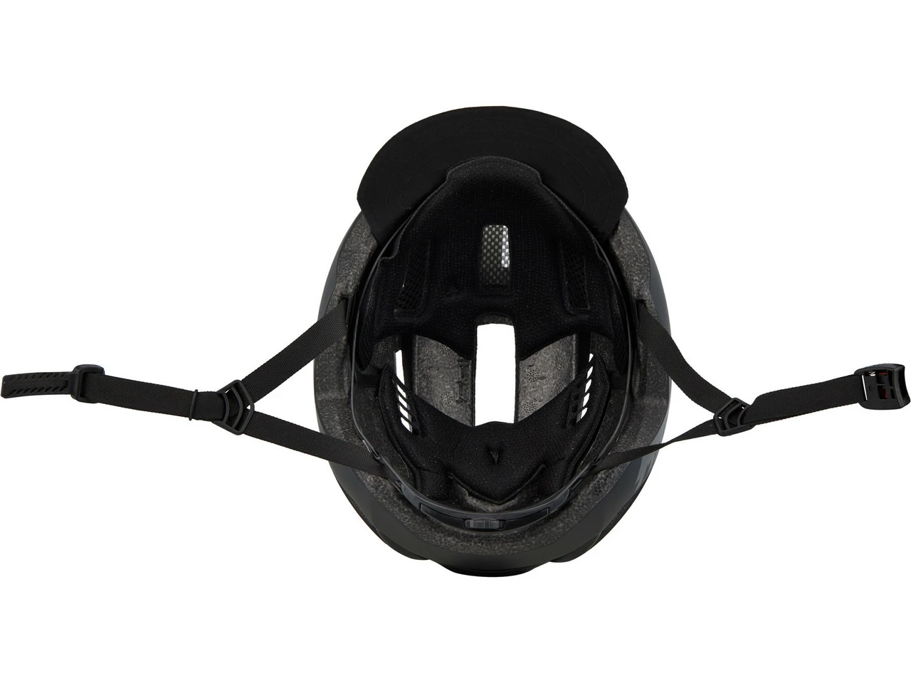 Bell Daily Helm 7 Bell Daily Helm – Bild 5