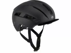 Bell Daily Helm 19 Bell Daily Helm -Casual Wear Grand online Shop 488724