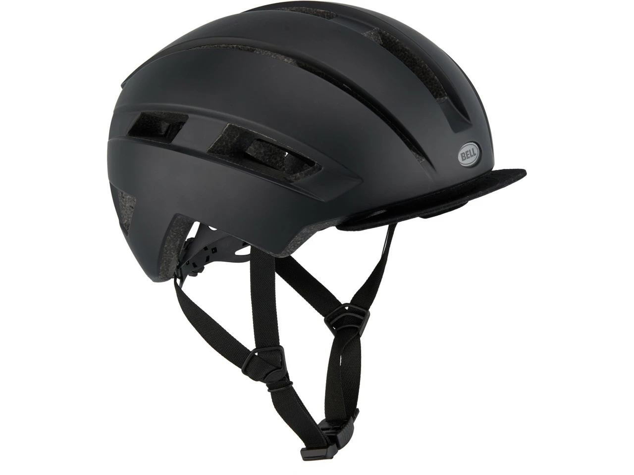 Bell Daily Helm 8 Bell Daily Helm – Bild 6