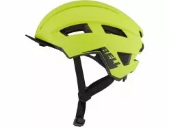 Bell Daily Helm 20 Bell Daily Helm -Casual Wear Grand online Shop 488725