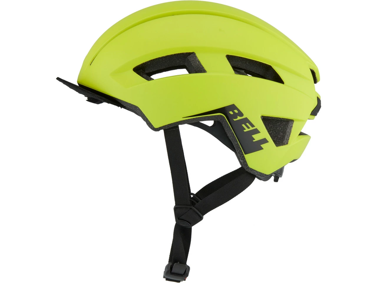 Bell Daily Helm 9 Bell Daily Helm – Bild 7