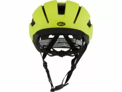 Bell Daily Helm 21 Bell Daily Helm -Casual Wear Grand online Shop 488726