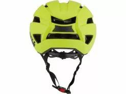 Bell Daily Helm 22 Bell Daily Helm -Casual Wear Grand online Shop 488727