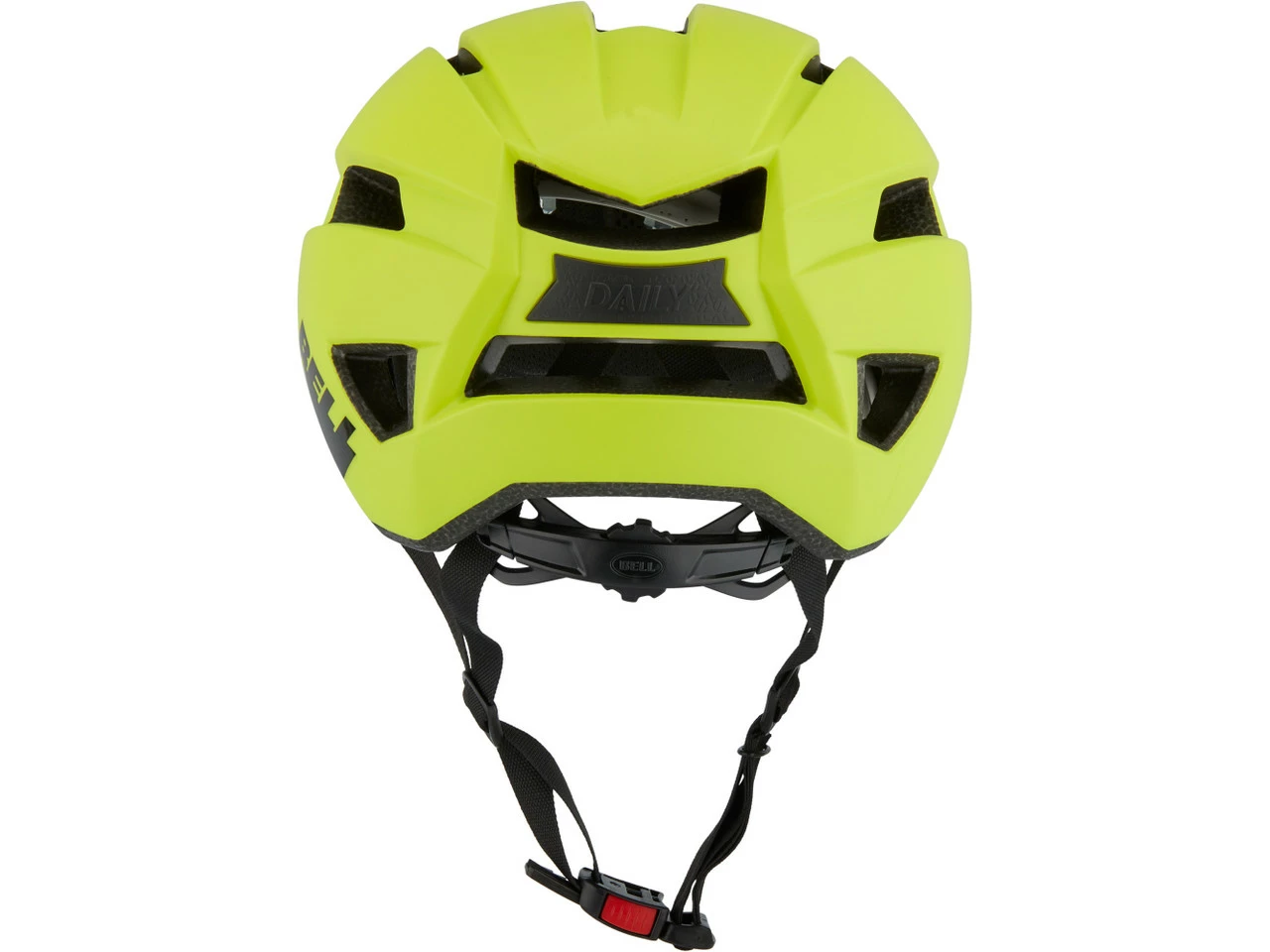 Bell Daily Helm 11 Bell Daily Helm – Bild 9