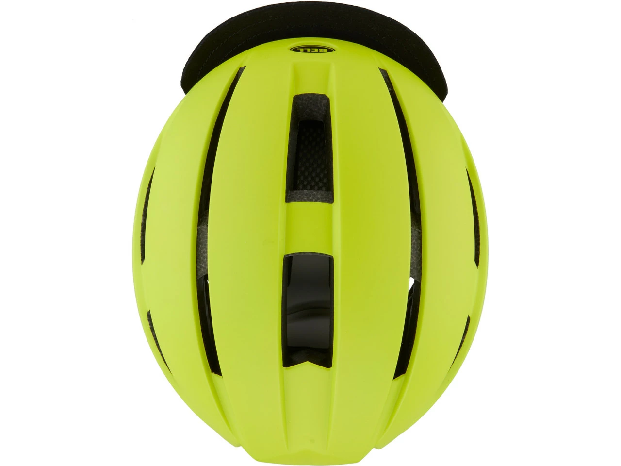 Bell Daily Helm 12 Bell Daily Helm – Bild 10