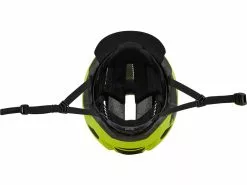 Bell Daily Helm 24 Bell Daily Helm -Casual Wear Grand online Shop 488729